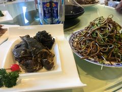 -致美楼(前门店)
