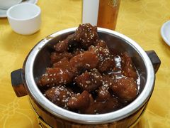 -肥姐美食(同福中路店)