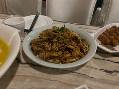 -金百万烤鸭店(马甸店)