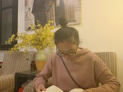 -二楼南书房
