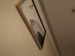 -华夏良子·足道SPA艾灸(铁道大厦店)