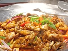 -蛙小侠(珠海华发商都店)