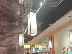 -嬷孙家潮汕牛肉火锅(北京路天河城店)