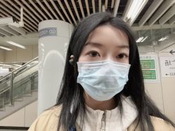 -+奈造型设计