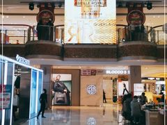 -松雷商业(南岗店)