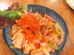 -泰堤坊(淡水体育馆店)