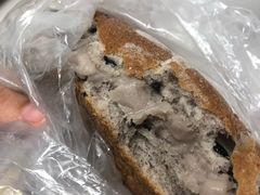 -多乐之日(和平伊势丹店)