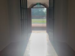 -湖北省美术院美术馆
