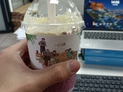 -一尺花园(安和花园店)