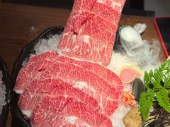 -盡膳口福跷脚牛肉火锅(晶耀前滩店)