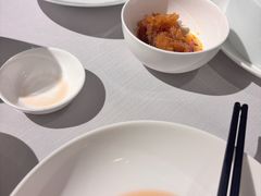 -屋里厢上海菜馆