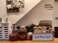 -汤厨(五道营店)