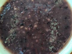 -庆丰包子铺(白塔寺店)