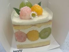 -静宜和她的朋友(星海广场店)
