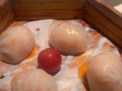 -ZEN采蝶轩·粤味臻鲜·手作点心·商务宴请(泰州店)