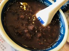 -渔乡米坊·岭南传统小吃专门店(天河龙口西店)