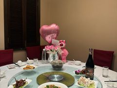 -瑞福园联谊餐室(茂名南路店)