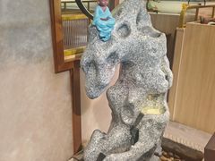 -三煮纸包鱼(青岛总店)