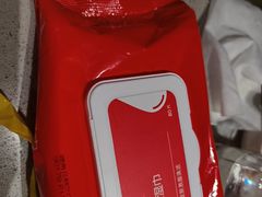 -海底捞火锅(赛格国际购物中心店)