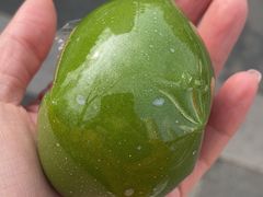 -许阿姨糕团店(南京总店)