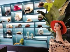 -归觅·西关小姐人文艺术馆(荔枝湾店)