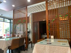 -廖老妈蹄花(中海国际店)