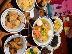 -寻宝记绍兴菜(鲁迅路店)