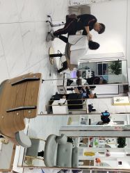 -小齐发型Star~salon