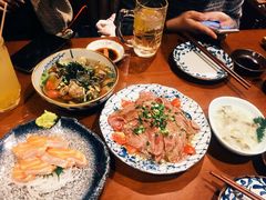 -醉虎传(南锣鼓巷店)