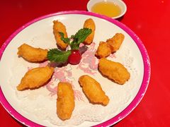 -春梅里卤鹅馆·47年老字号(中山路店)