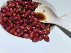 -阿西娅食府(中关村店)