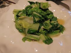 炒时蔬-徽珍源(龙茗路店)