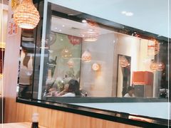 -八婆婆烧仙草(SM城市广场店)