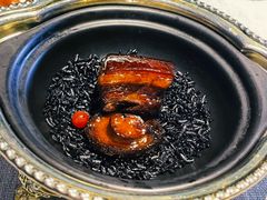 -福玺荟(外滩罗斯福店)