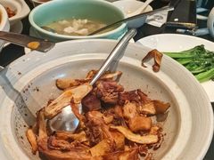 -闽和南(深圳万象城店)