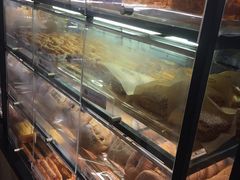 -85度C(厦门台湾街店)