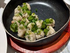 -全聚德(常州店)