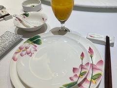 -龙吟九品(青龙山庄店)