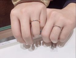 -I Do(镇江苏宁广场店)