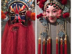 iphone_upload_pic-老广酒楼(樱花店)