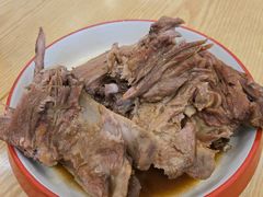 -东北风(江北万达店)