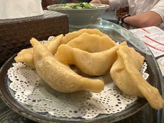 -孙府大院(步行街店)