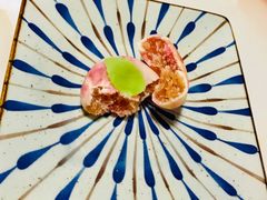 -祥禾饽饽铺·中式糕点(天津河东美福园店)