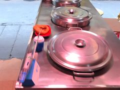 -阿一猪红汤(东风西路店)