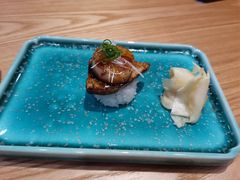 -六花亭居酒屋(永庆坊店)