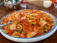 -伊隆斋(什刹海店)