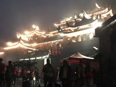 -安溪清水岩