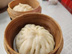 -狗不理(水上北路旗舰店)