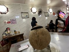 -信行丰炖品皇店(光孝路店)