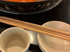 -酒友老火锅(渝中店)